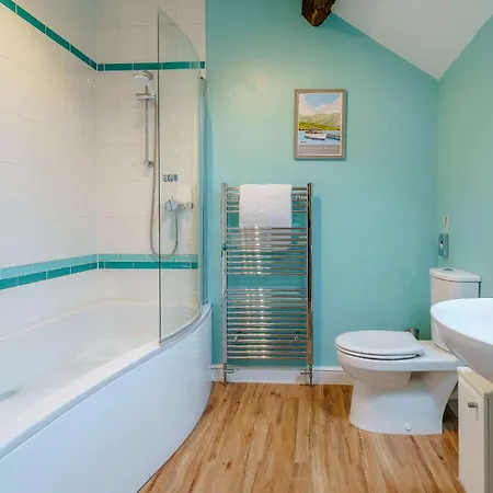 3 Bed In 83701