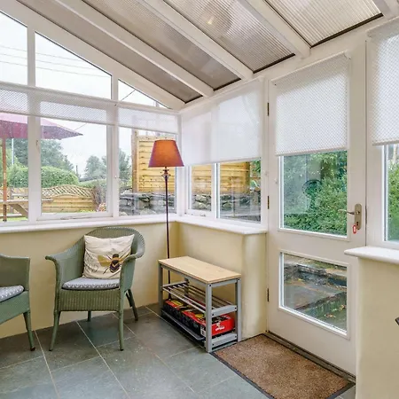 3 Bed In 83701 Spark Bridge